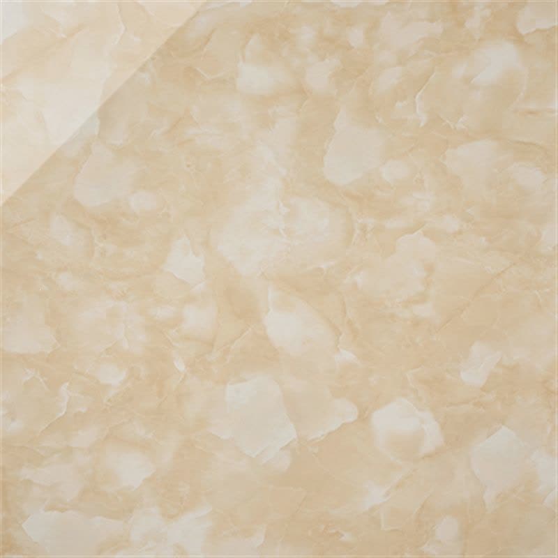 灰色客厅800x800金刚釉瓷砖全抛釉客厅地砖现代简约地板砖新款图片