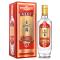 郎酒 古蔺1987(A88)52度 500mL*6瓶整箱白酒