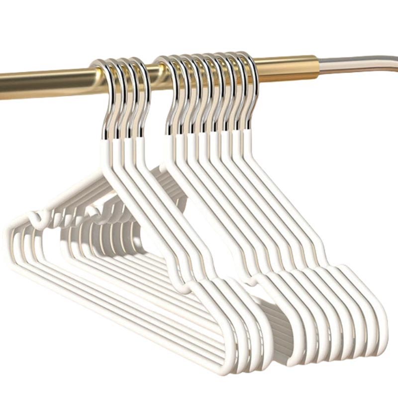 芙瑞塔衣架40*20cm个