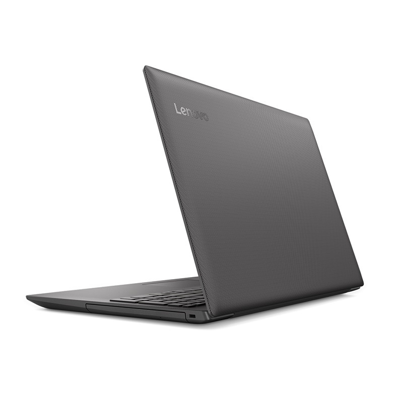 联想(Lenovo)ideapad320C-15.6英寸商务办公笔记本电脑(i7-7500U 4G 1TB 黑色)