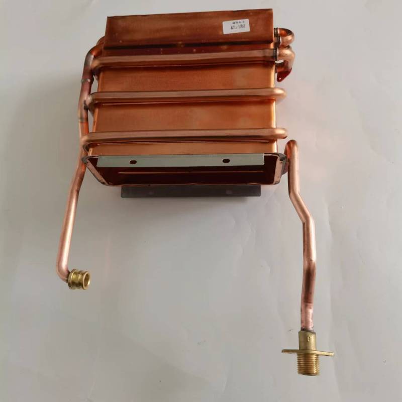 帮客材配 全新原装惠而浦热水器 JSQ24- T12M 水箱(非升级款) 收前务必验货高清大图