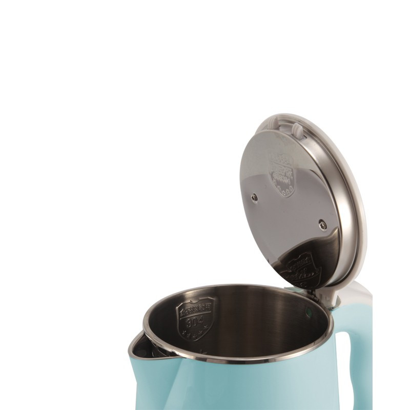 长虹电热水壶csh18d02z