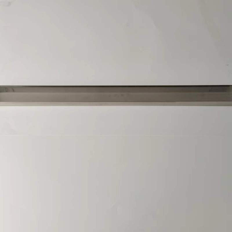 帮客材配 全新原装法迪欧油烟机CXW-268-J 9007C油杯 收前务必验货高清大图