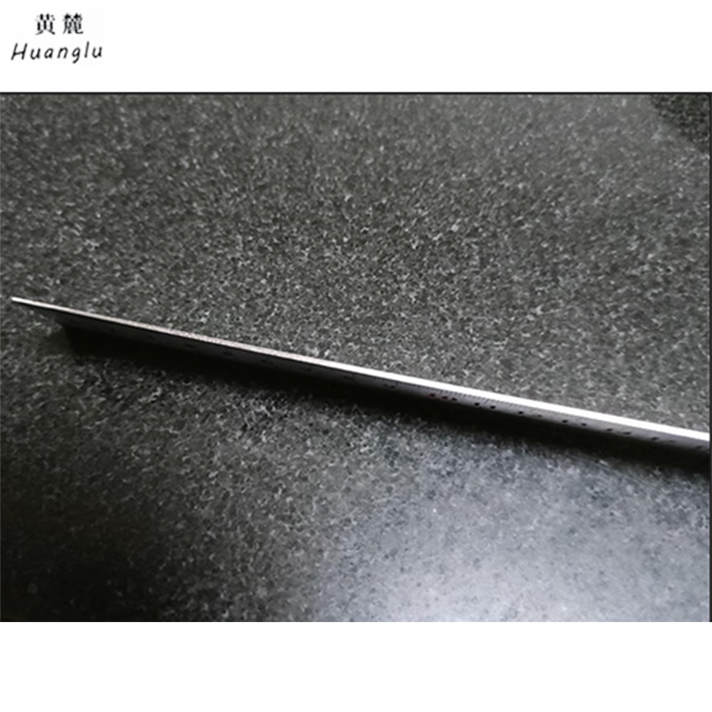 黄麓高端不锈钢套装多功能便携设计专业级工匠选择高清大图