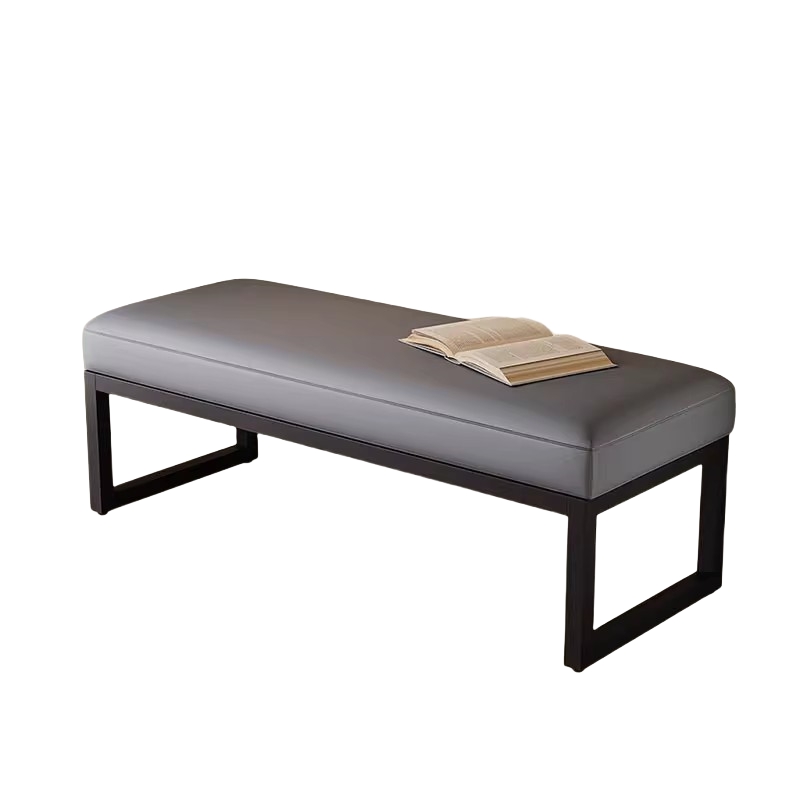 鑫龙悦9622高清大图