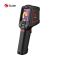 高德智感手持测温热像仪PC310S