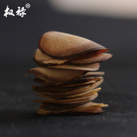 权禄鹿茸片粉片20g鹿场直销可煲汤泡酒搭配枸杞人参淫羊藿玛咖成年男性养生产品泡酒