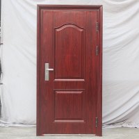 臻远 ZY-ZGTT-05 防盗门 起订量：10