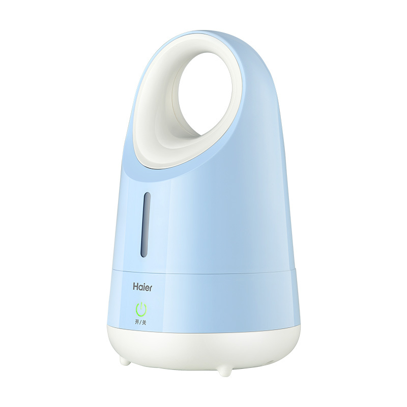 海尔(Haier) 加湿器 SCK-PJ8013A