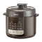 美的(Midea) 电压力锅 MY-E5929