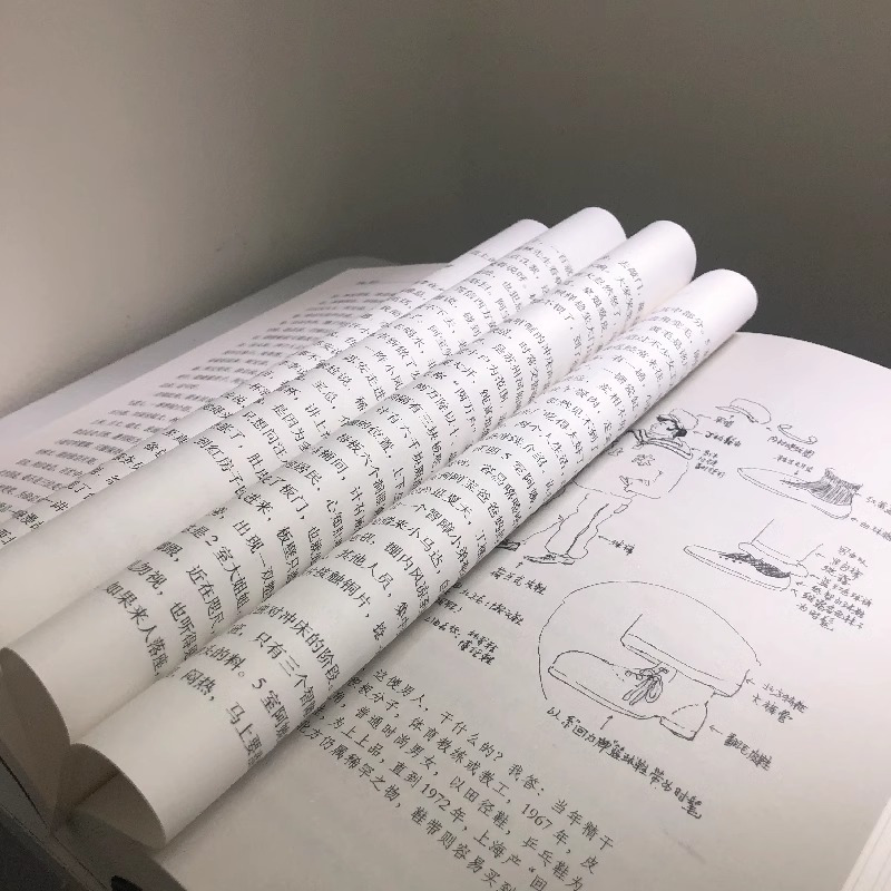 [正版]繁花 金宇澄 全本珍藏版 繁花小说 王家卫唐嫣电视剧原著 第九届茅盾文学奖获奖作品 繁花书 当代长篇小说现代文