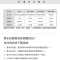 迪香儿粉邂逅香水50ml淡香柔情持久清新遇见女士白领橙/清爽蓝_033邂逅遇见蓝_50ml