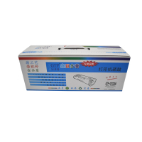 鑫巨多普GTP-CF230A