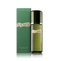 海蓝之谜(LA MER)浓缩修护精萃液150ml 补水滋润舒缓修护乳液