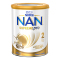 26年效期-保税-雀巢(Nestle)NAN超级能恩金装HA适度水解婴幼儿奶粉2段800g/罐装澳洲进口特殊配方奶粉
