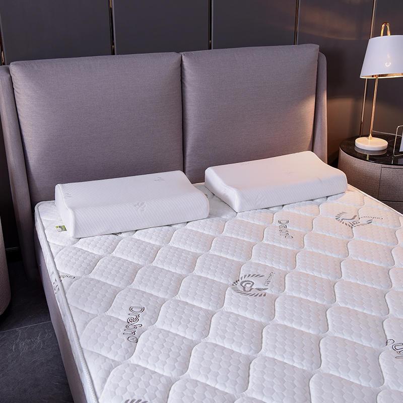 比韩椰棕床垫椰棕薄款