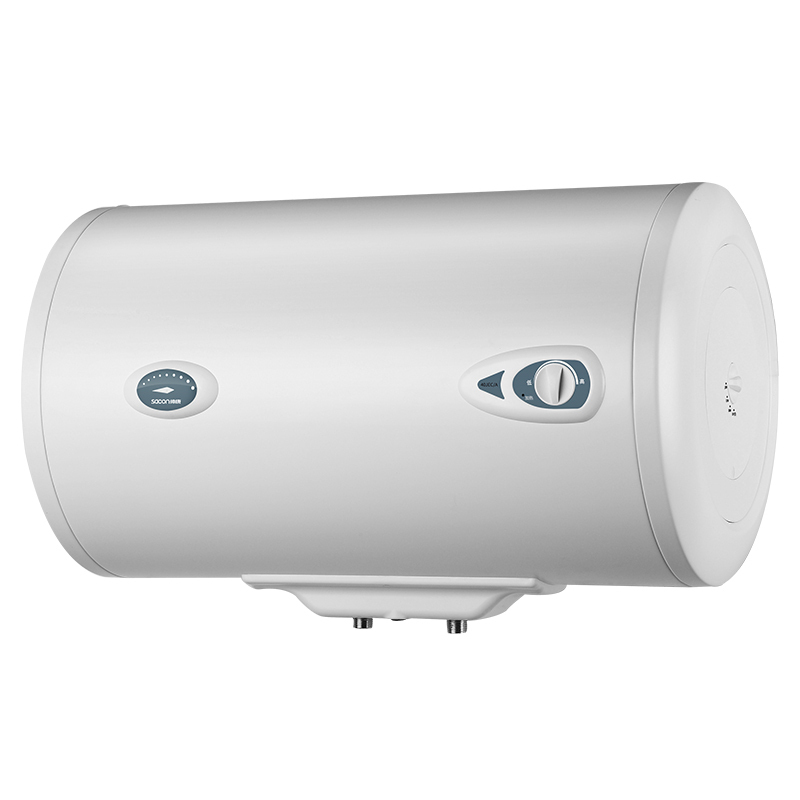 帅康(sacon)热水器电热水器100升速热热水器100jew出租房家用卫生间储