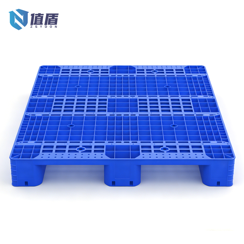 值盾 ZSYDON 托盘 120cm个高清大图