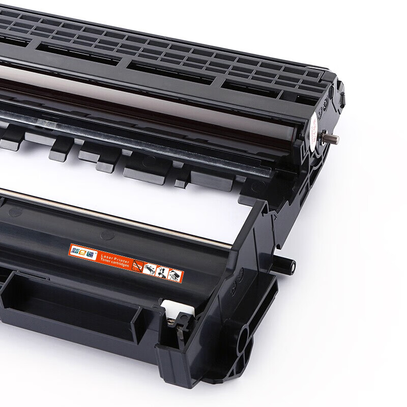 新E通 硒鼓架 DR2050 支高清大图