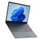 大唐高鸿 国产商用笔记本电脑 NZ5400CA-000125 (兆芯KX-6000G 16G 1TSSD 2K IPS 集显 统信系统)