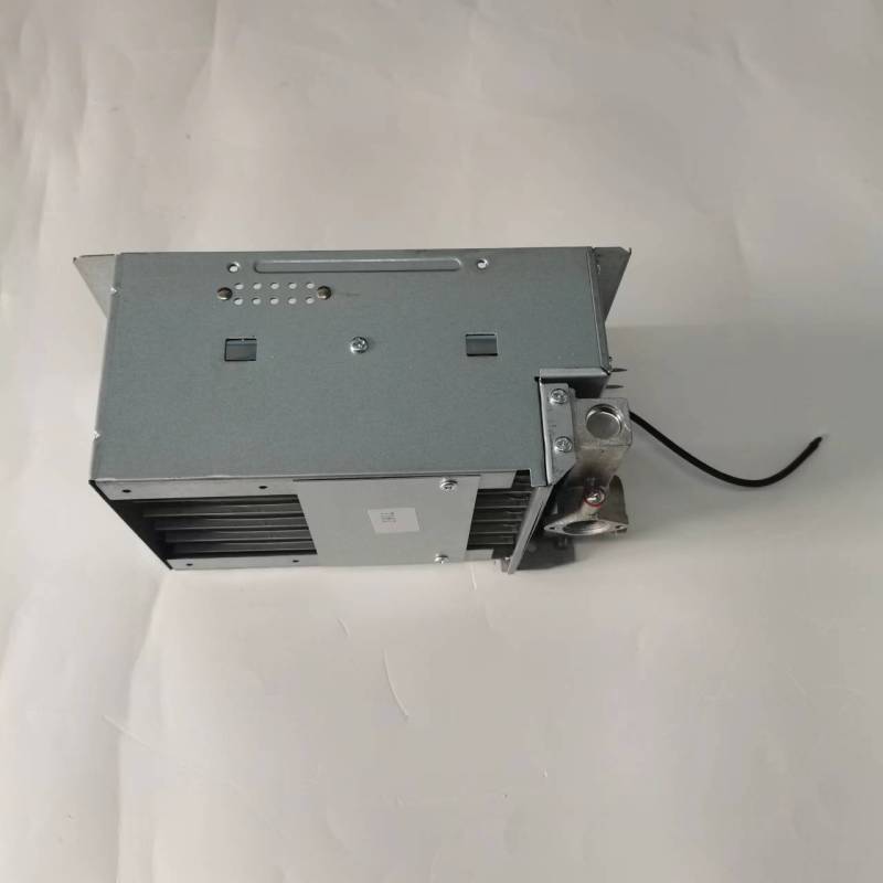 帮客材配 全新原装燃气热水器T16I燃烧器 收前验货高清大图