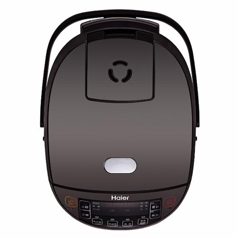 海尔(Haier) HRC-IFS40H3 电饭煲.