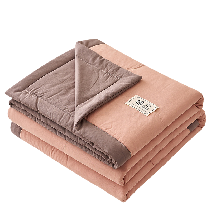 蕃蒂薄被高清大图