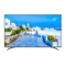 夏普60X6A60英寸4K智能液晶平板电视 LCD-60X688HZA