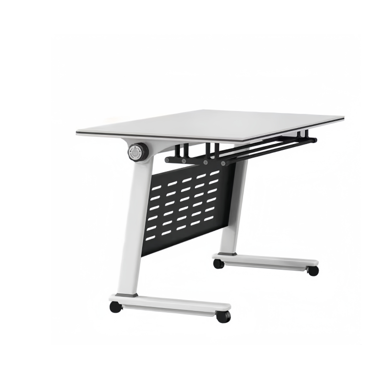 首指(SZ)折叠桌/(一桌两椅)ZD-014