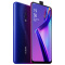 OPPO K3 星云紫 全网通 6G+64G 升降全面屏高通骁龙拍照智能美颜游戏全网通4G 双卡双待手机