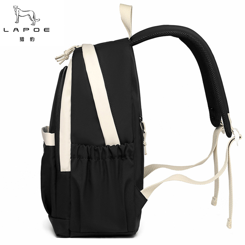 猎豹户外运动双肩包书包LBT109/个高清大图