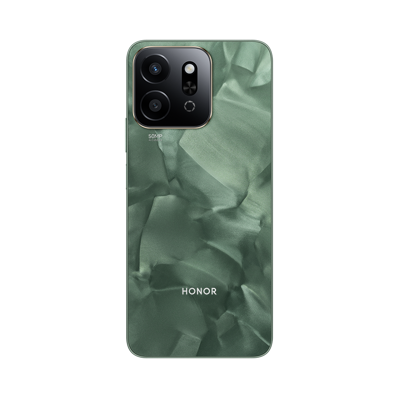 荣耀Play9T 8GB+128GB 松石绿 6000mAh超耐久大电池 防水防跌高品质 5000万像素AI精彩抓拍 300%双扬大音量 5G手机高清大图