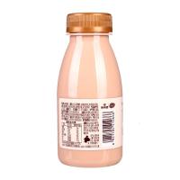 新希望 初心日式炭烧酸奶风味酵乳 245MLX6瓶 产发MK