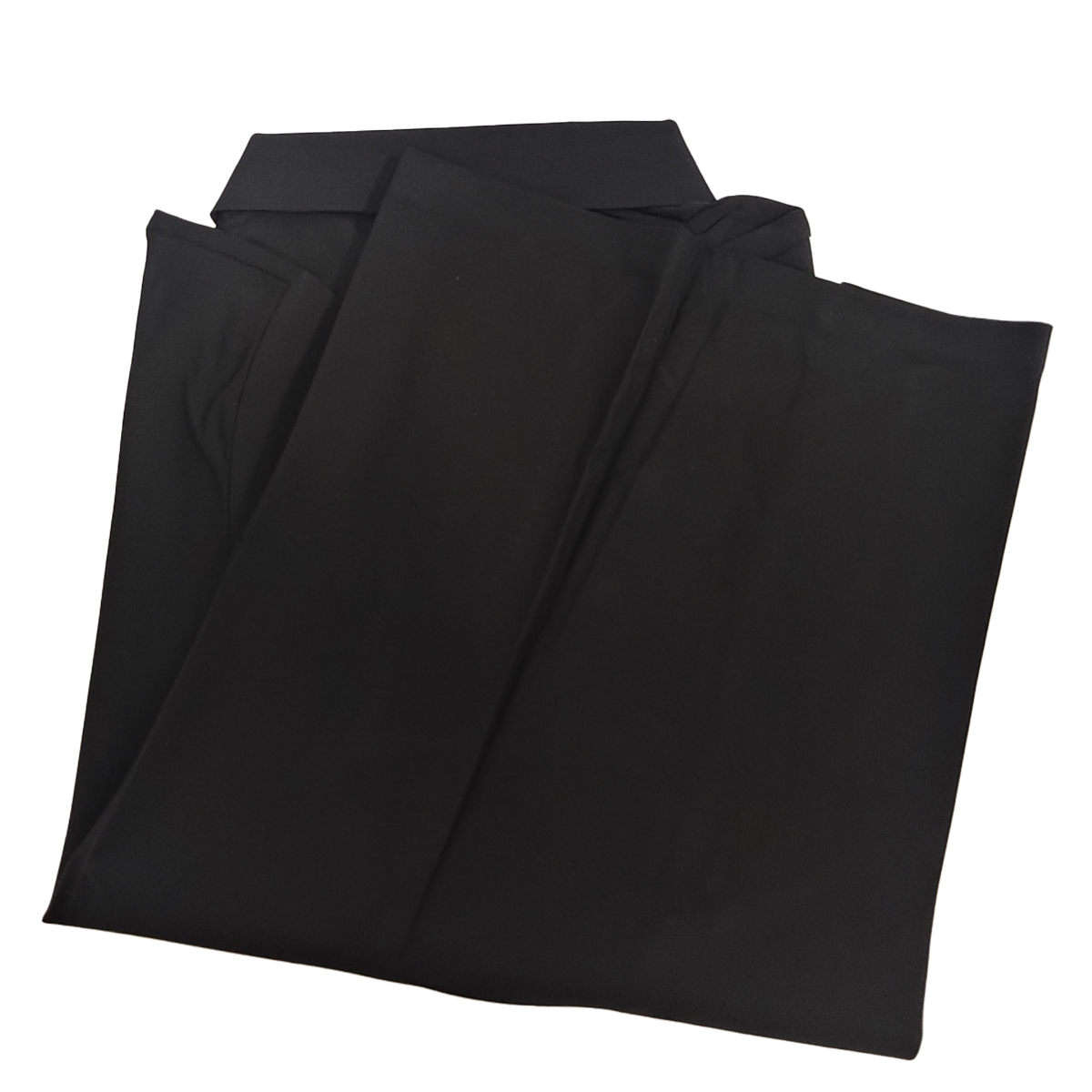 鸽护 广告衫 抗皱黑色 件高清大图