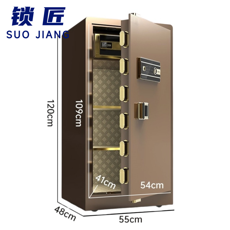 锁匠 资料柜高清大图