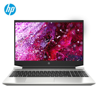 惠普(HP)战99 AMD版 15.6英寸设计师本笔记本电脑(锐龙7nm 8核 R7-4800H 16G 2TB+256GB固态 4G独显 高色域)