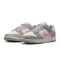 NIKE耐克休闲鞋DUNK LOW NEXT NATURE低帮女鞋板鞋DD1873-002 C