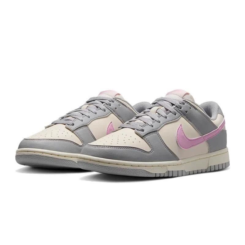 NIKE耐克休闲鞋DUNK LOW NEXT NATURE低帮女鞋板鞋DD1873-002 C图片