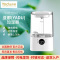 亚都(YADU) SC250-TSK502 加湿器家用智能卧室香薰小型孕妇婴儿大雾量净化空气加湿