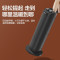 格力(GREE)暖风机 NTFH-S6120 家用塔式电暖气 小型迷你立式速热定时烤火炉 办公室热风机