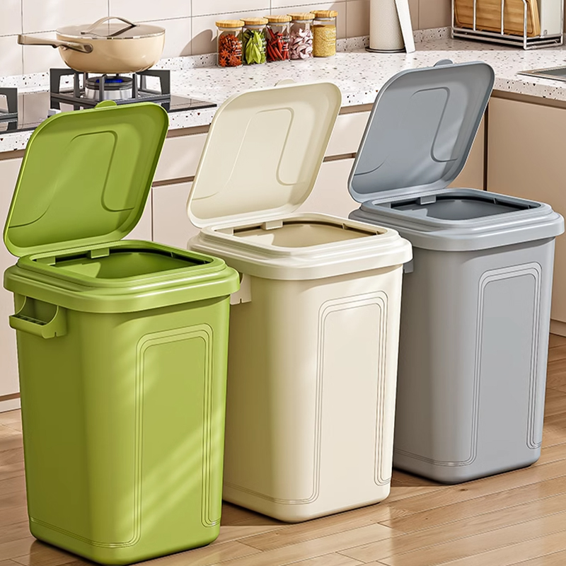 河洛伟业高清大图