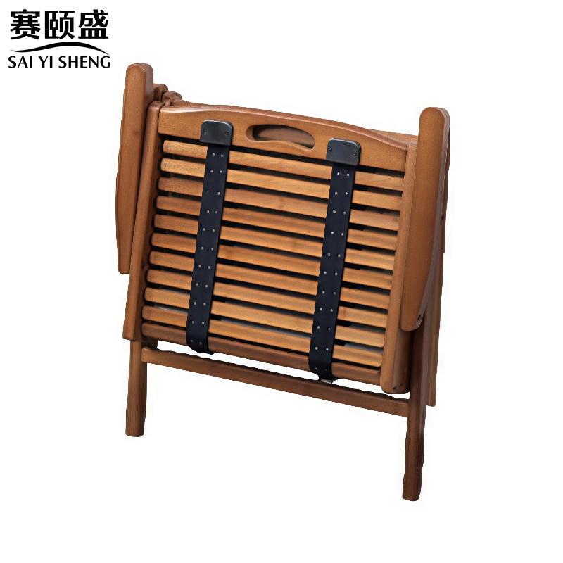 赛颐盛高清大图