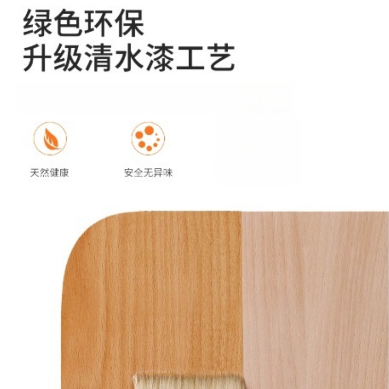 珂攸洋木质鞋柜1米个高清大图