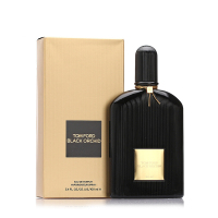Tom Ford汤姆福特女士香水魅夜兰花30ml 黑兰花Black Orchid持久留香 美国原装进口