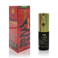 男用延时产品 持久延时不麻木可口爱 延时喷剂 男用喷剂延迟喷雾 男性夫妻房事用品增强房事时间成人用品