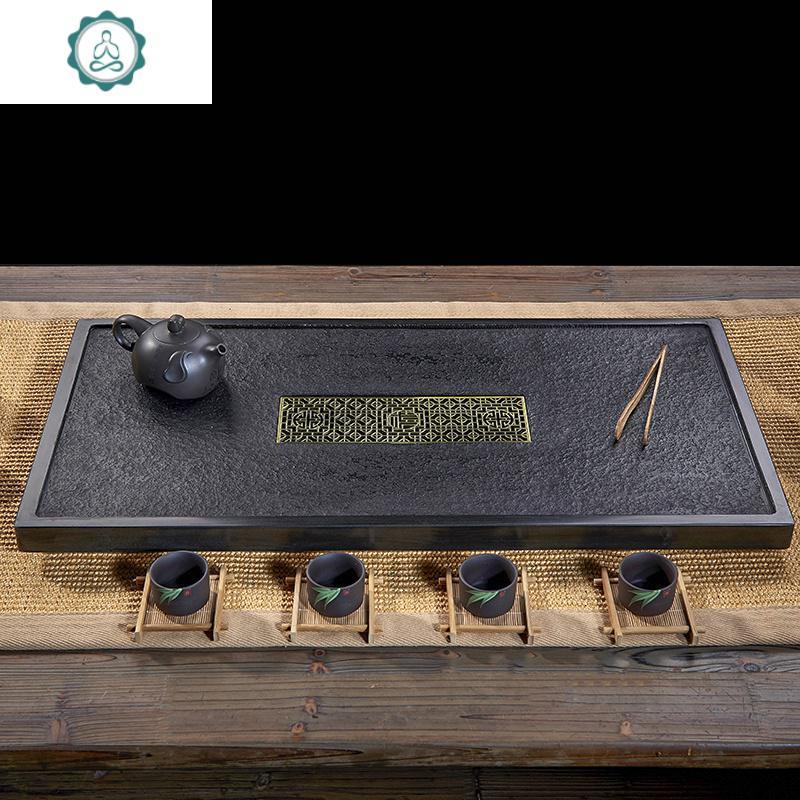 封后fenghou家居器皿