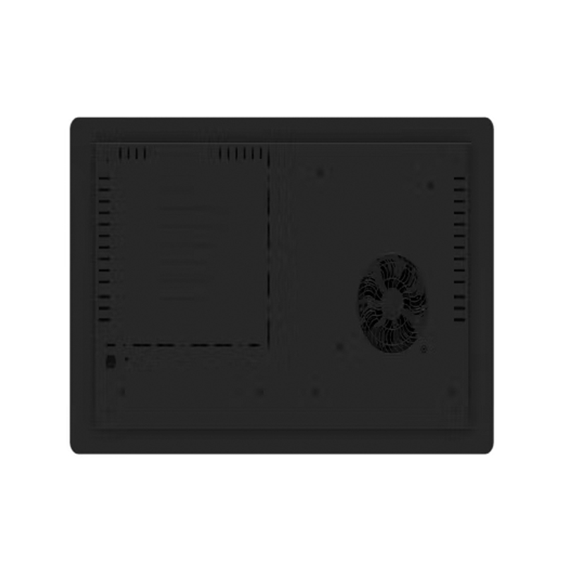 美的(Midea)双头电磁炉 MC-ZHC3507高清大图
