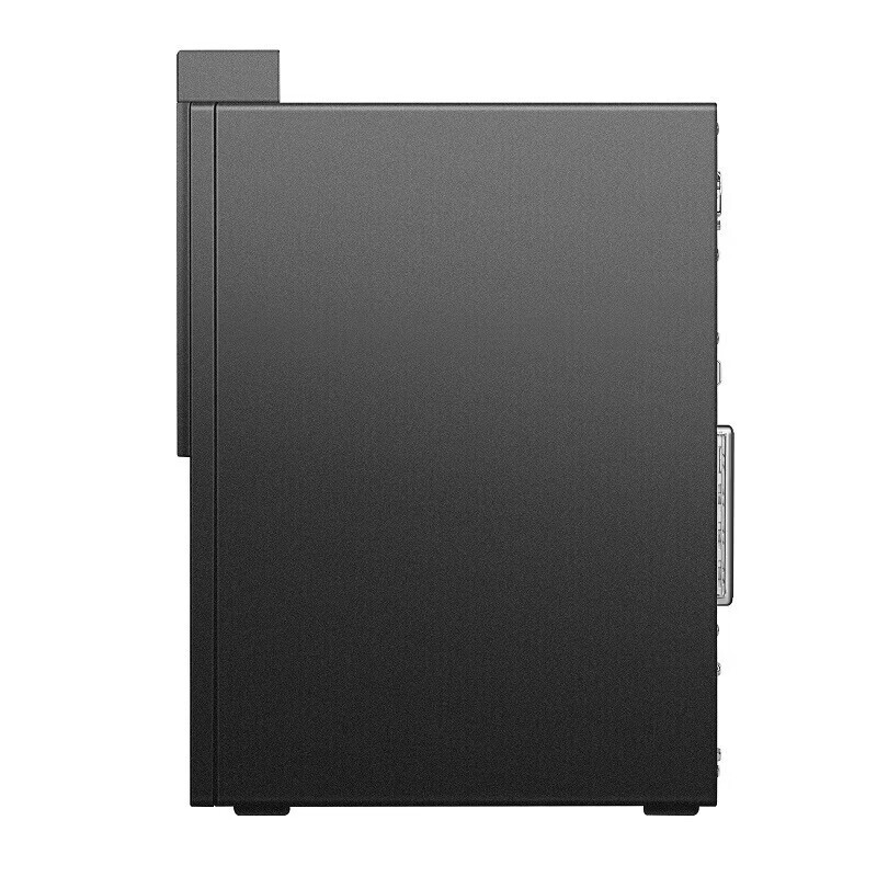 联想(Lenovo)开天M50z G1t 兆芯KX-U6780A 2.7GHz 8核 8G内存/256G固态/集显/ KOS试用版/23.8寸开天显示器