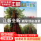 正版 巨大的树木 牛顿出版公司编写 海天出版社 9787550719224 书
