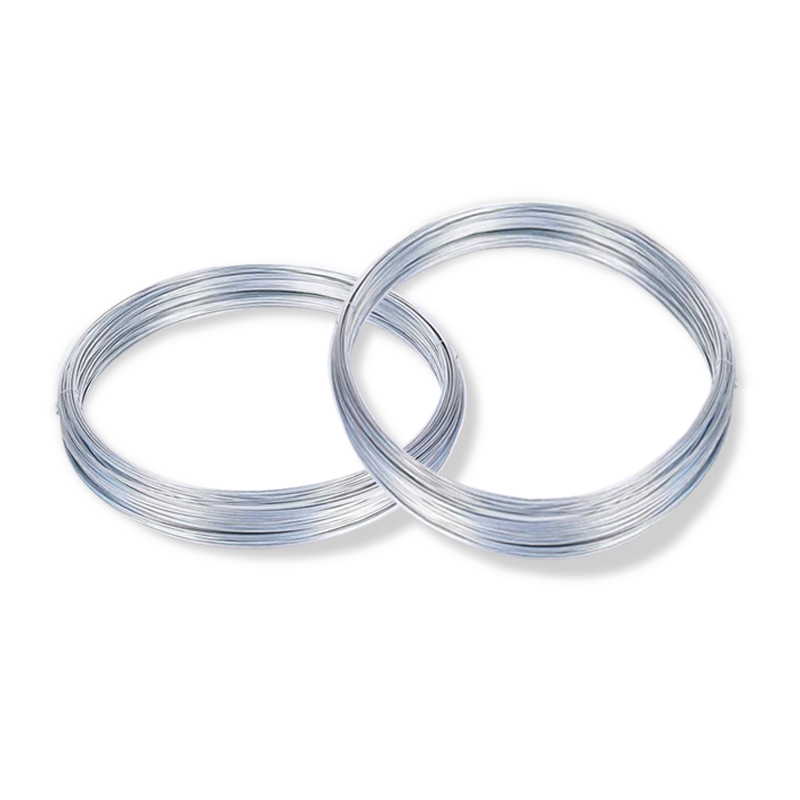 立伟铁牛铁丝4.0mm 20kg/捆高清大图